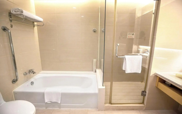 Holiday Inn Macau by IHG
