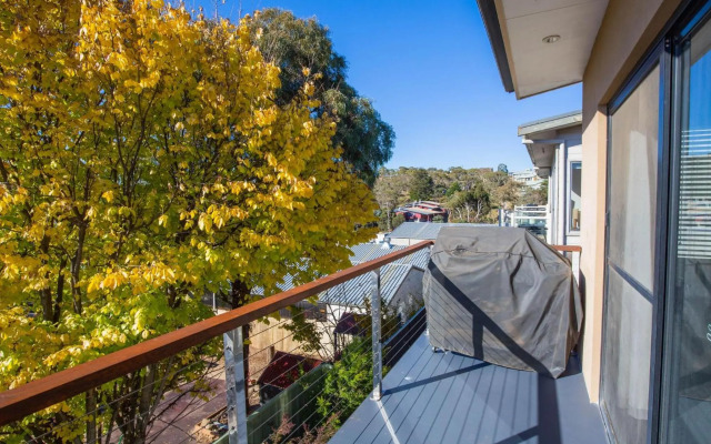 Alaska 2 8 Poley Cow Lane