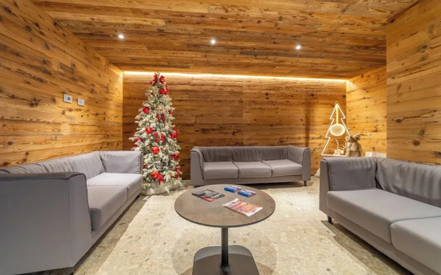 Riserva Bianca Limone Hotel&SPA
