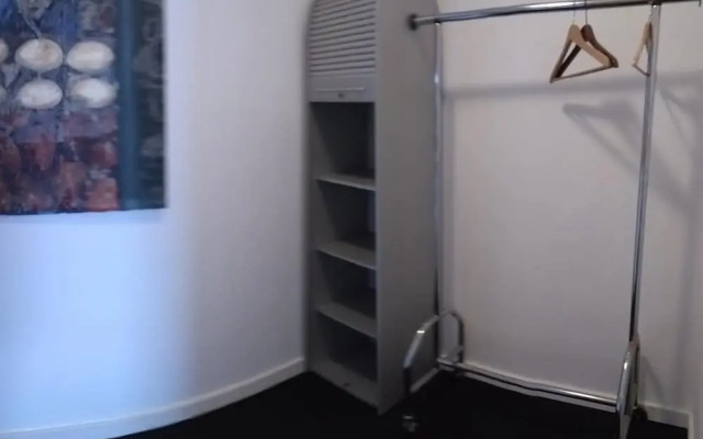 100 m2 - 3 room apartment