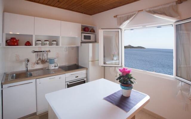 GuestHouse Ljoljinica