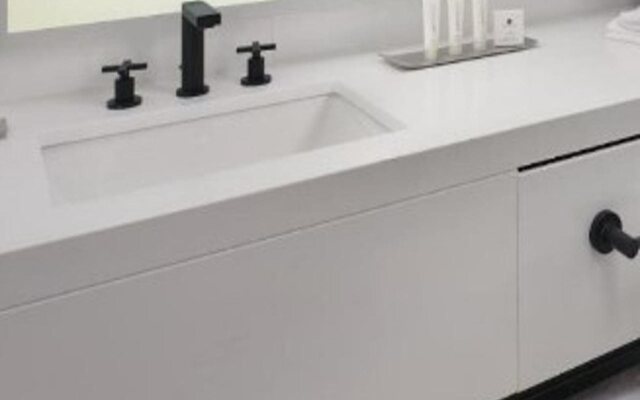 The Landing at Hampton Marina, Tapestry Collection by Hilton