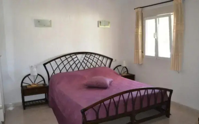 Casa Cigales