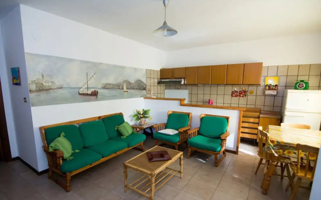Casa Dentice