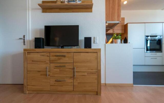 Ferienpark-Heiligenhafen-Haus-G-Wohnung-11-06