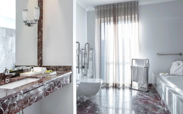 InterContinental Porto - Palacio das Cardosas by IHG