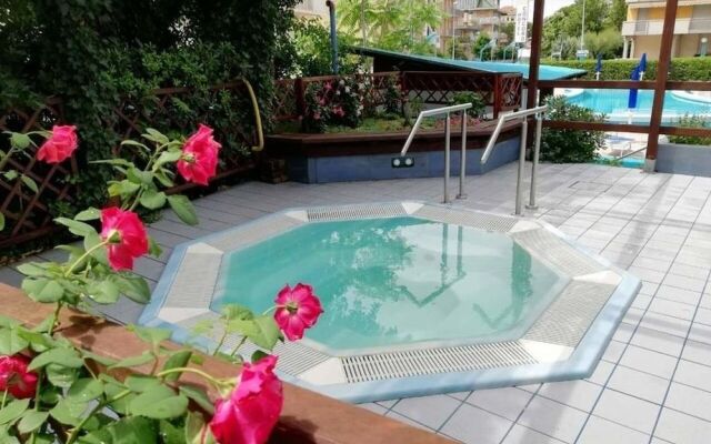 Hotel Concord