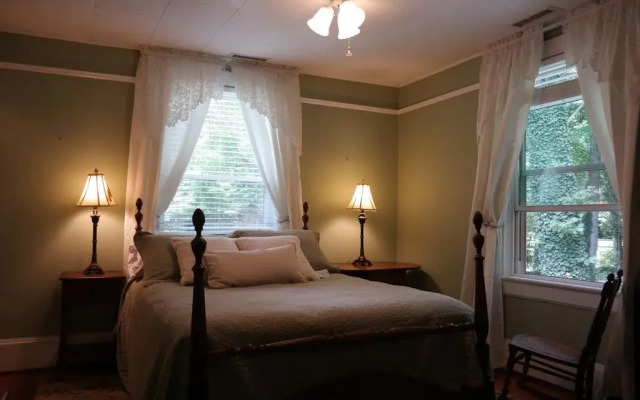 My Place Inn