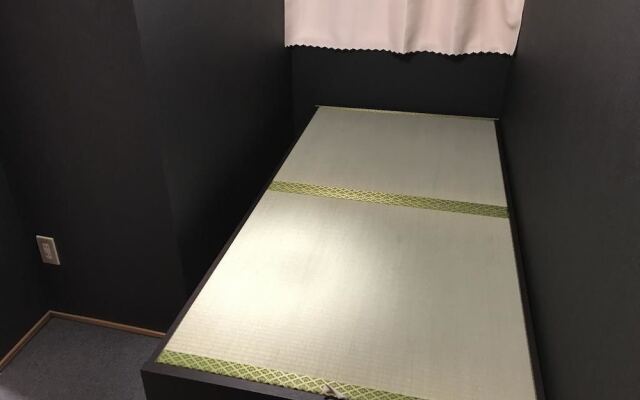 Nagomi-An Gion Miyagawa-Juku