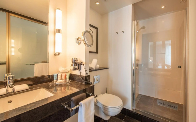 Axel Hotel Berlin - Adults Only