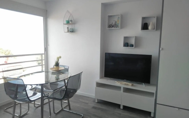 BSB Surf&Beach Apartment Salou