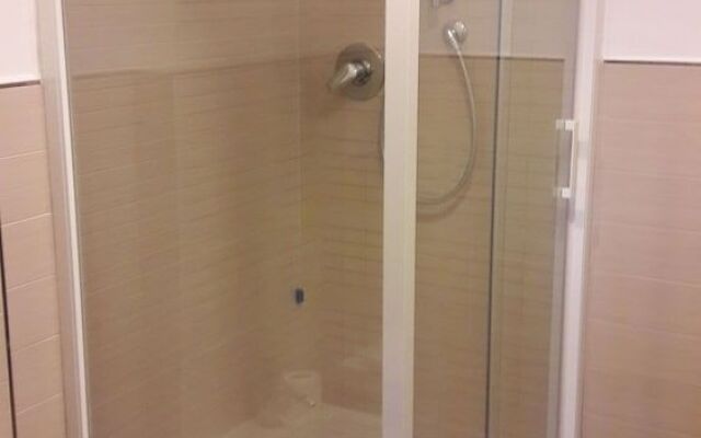 BB La Vecchia Caserma