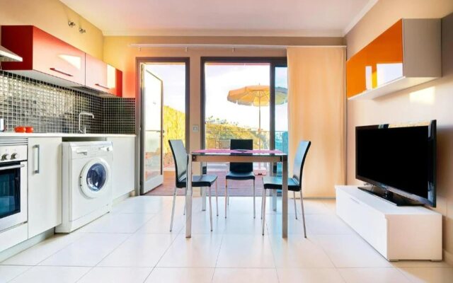 Las Villas de Amadores
