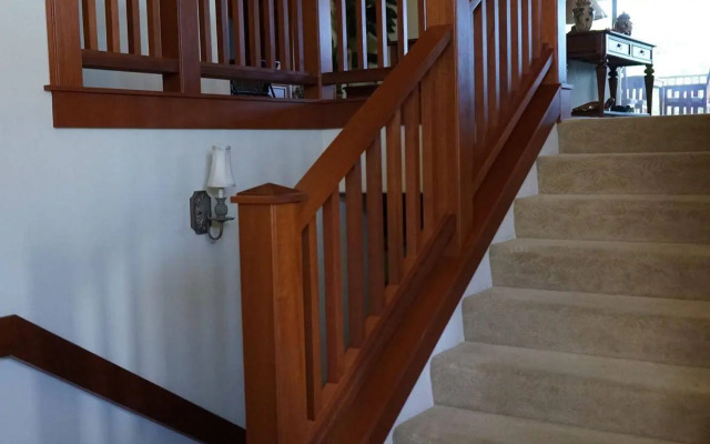 Villages at Mauna Lani