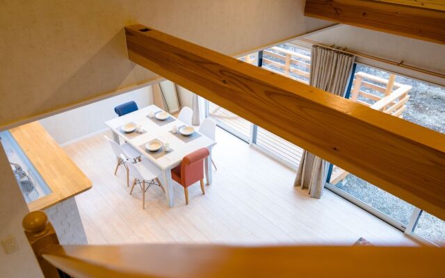 tocoro. Mt. Fuji Mutsuki