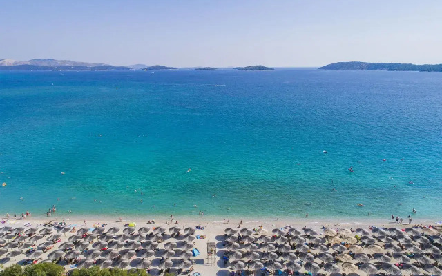 Amadria Park Beach Hotel Niko