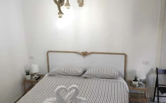 Sweet House Como