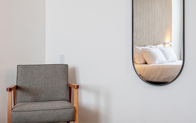 Sooz Hotel Collection
