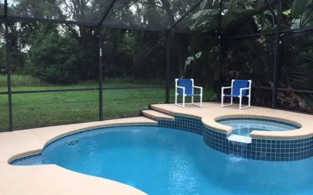 Doral Woods