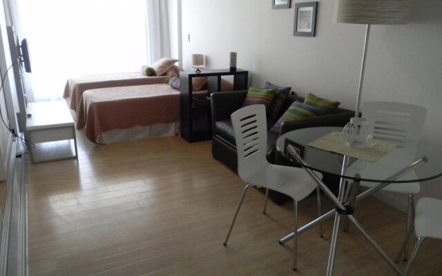 Dto Laprida by For Rent Argentina
