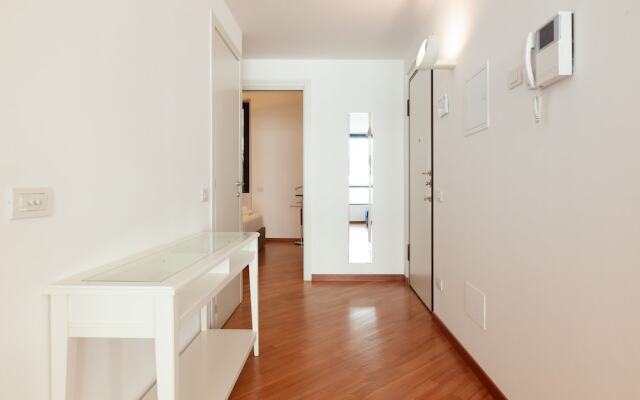 easyhomes - Madonnina view