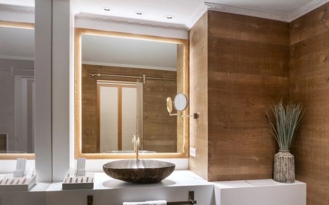 Hotel Cala del Pi - Adults Only