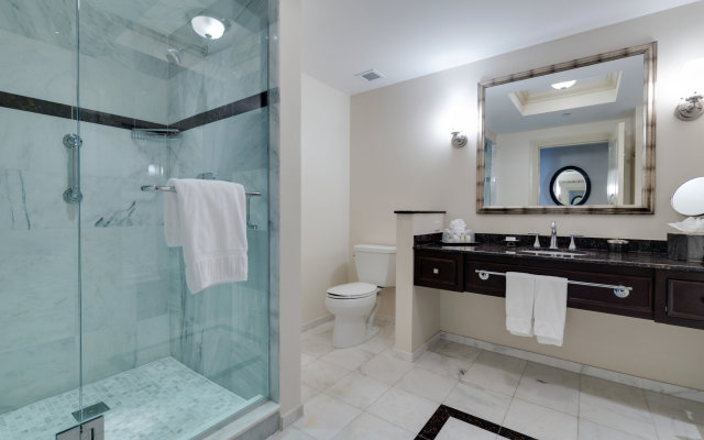 Wyvern Hotel, an Ascend Collection Hotel