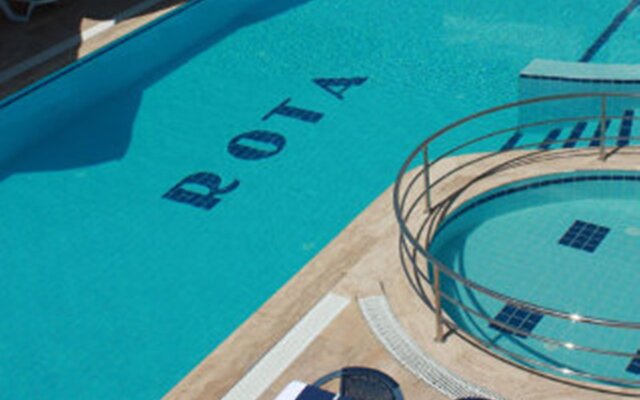 Rota Hotel