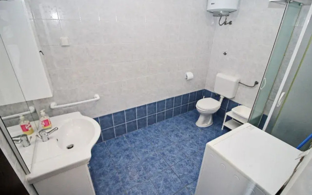 Apartment Classic Korčula