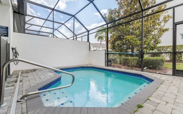 Dream Days At Enclaves