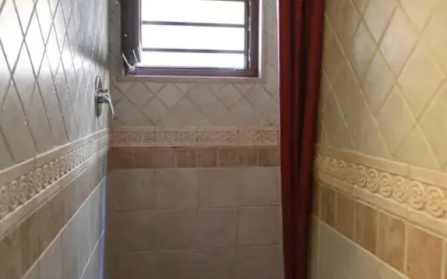 Corte Trecantaia 11 Holiday