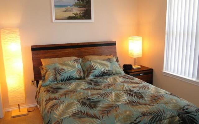 Surfside 1