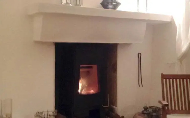 Casa Giulia