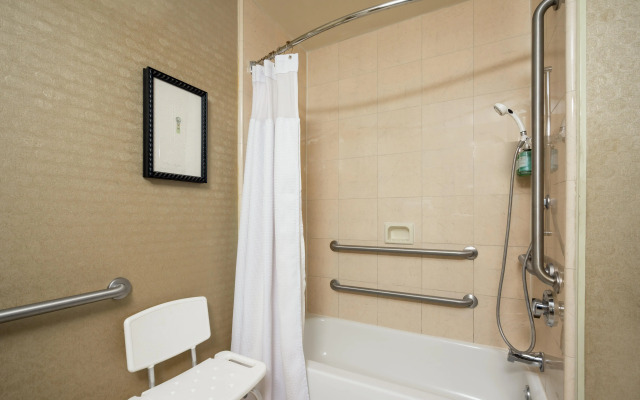 Crowne Plaza New Orleans French Qtr - Astor by IHG