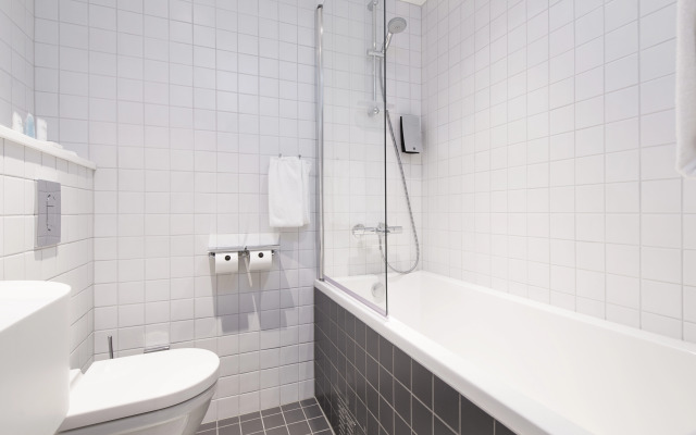 Thon Hotel Rosenkrantz