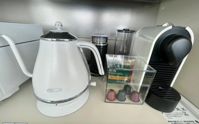 Luxury Villa Saitozaki UMIHOTARU