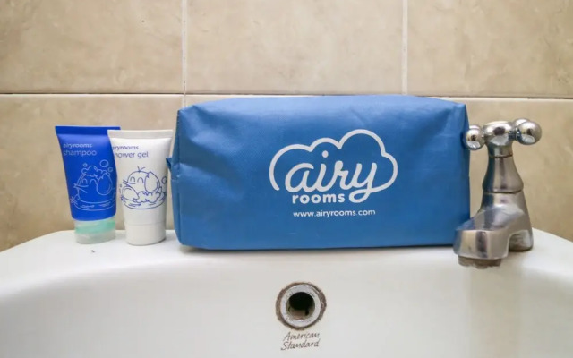 Airy Eco Lowokwaru Bendungan Kedung Ombo 3 Malang