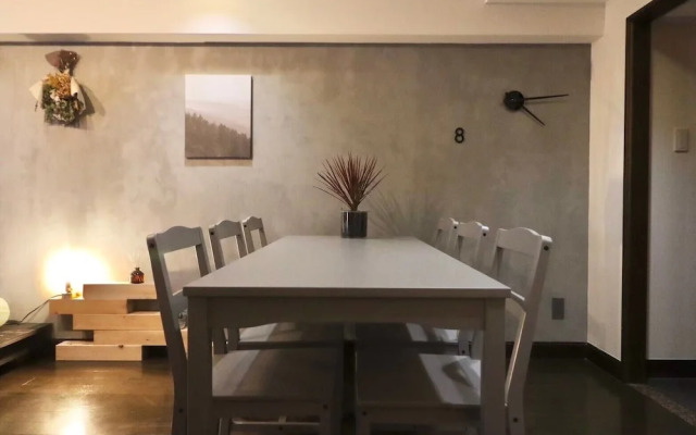 sunmallcrest403