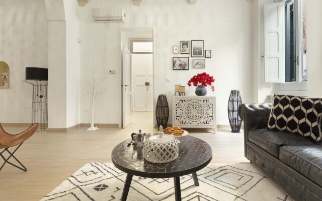 2661 Porta del Duomo Luxury by Barbarhouse