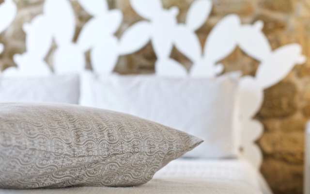 Don Agostino Relais Masseria
