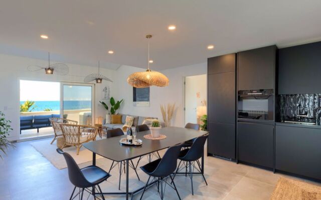 Apartment Mira Rääkkylä 10074