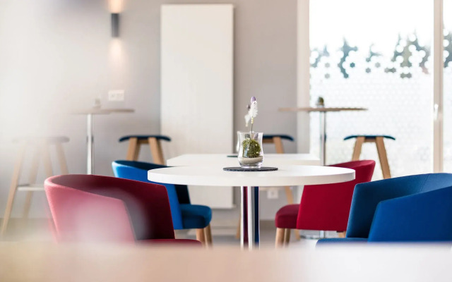 Holiday Inn Express Luzern - Neuenkirch by IHG