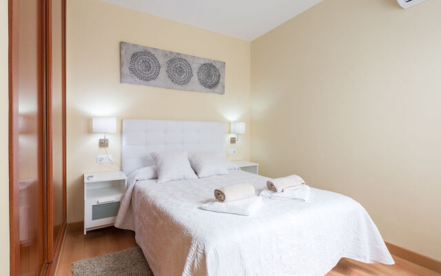 Suite Picasso