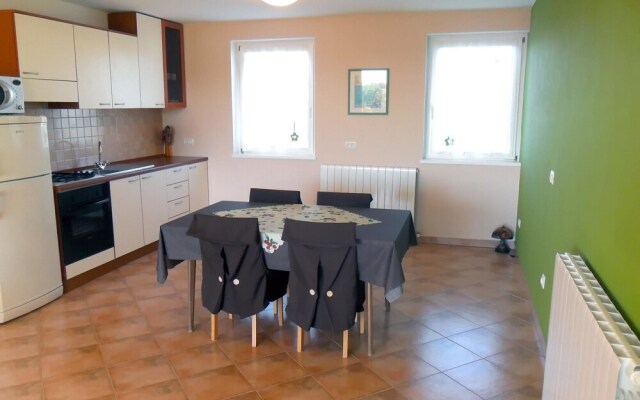 Vila Mare / Superior Two Bedrooms A2