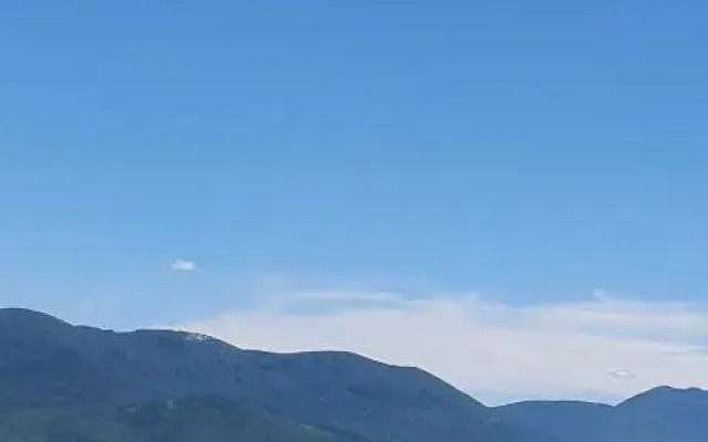 Apartman CaCO3 - Potpuno opremljen stan u blizini Plitvičkih jezera