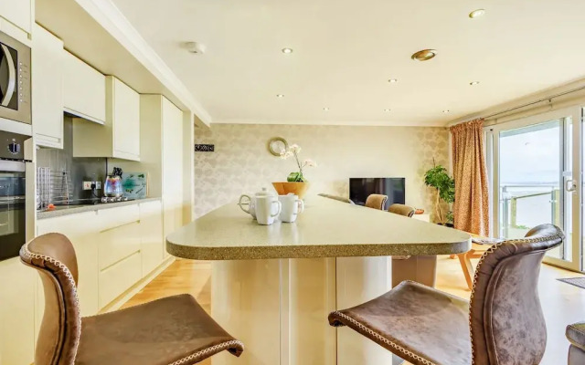 Solway Cottage