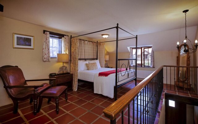 Grand Arden Monaco Nelson