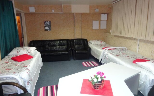 hotelImage
