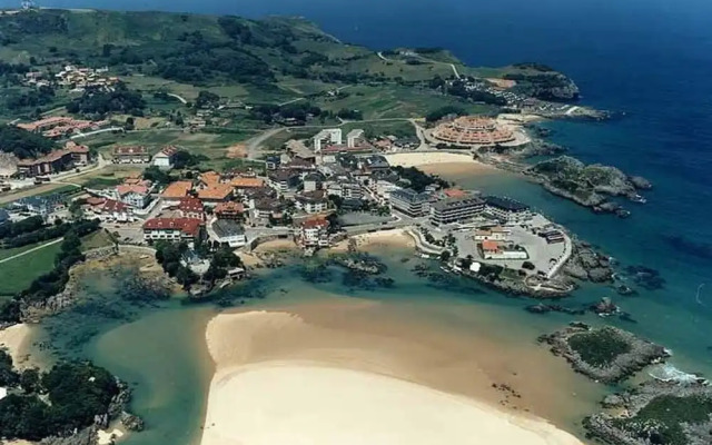 Apartment in Arnuero, Cantabria 102903 by MO Rentals