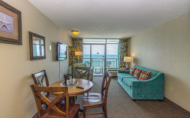 Landmark 1134